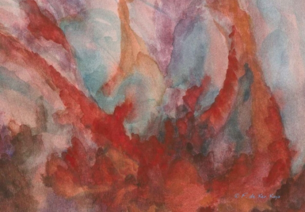 Emotion - Coup de coeur